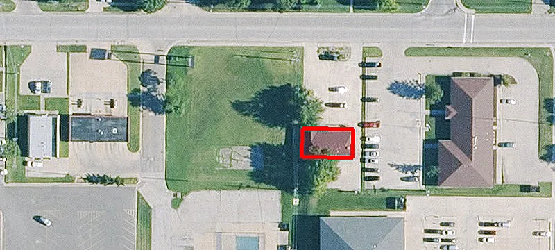 2509 18th Ave