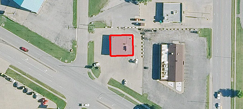 2810 Us Hwy 50