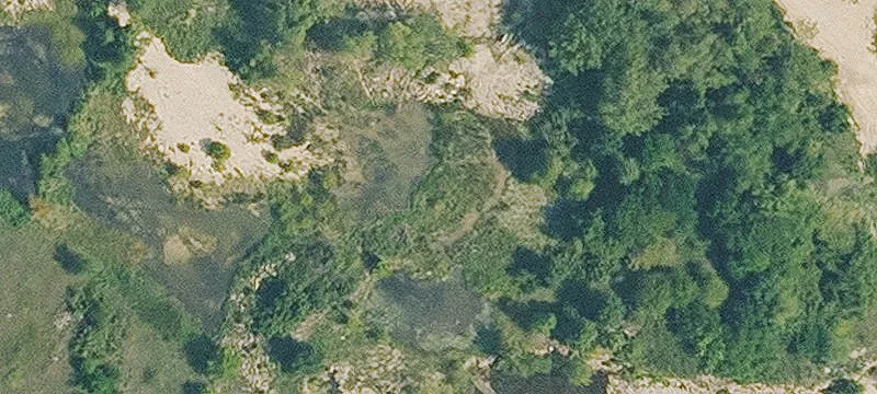 Block Rd