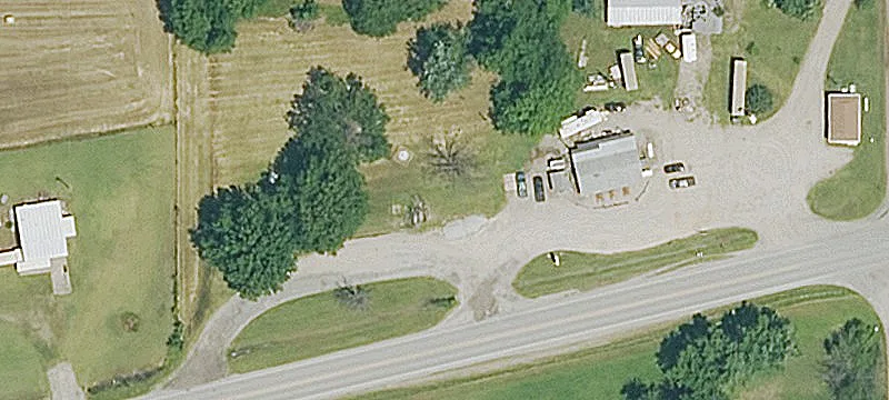9057 Hwy 160