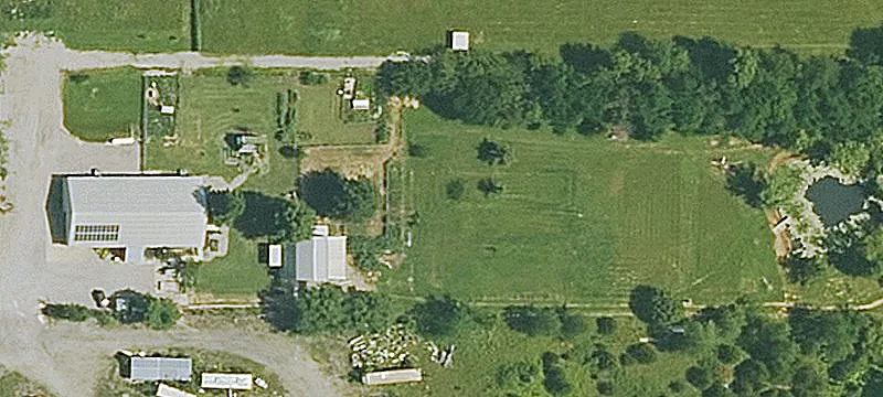 10733 Hwy 69