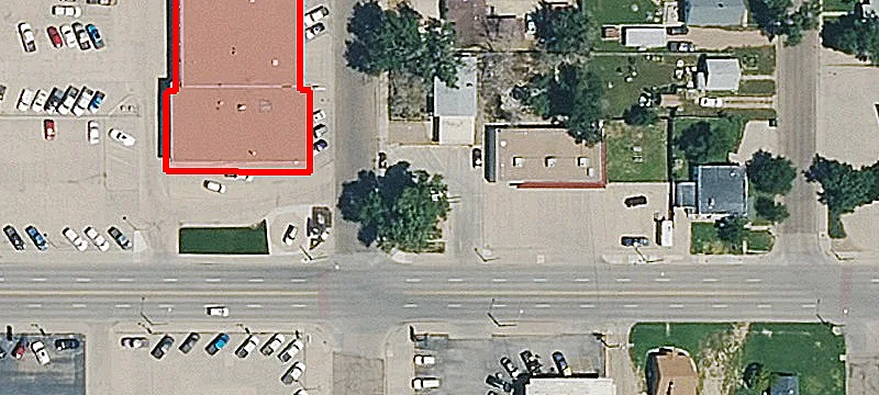 511 Kansas Ave