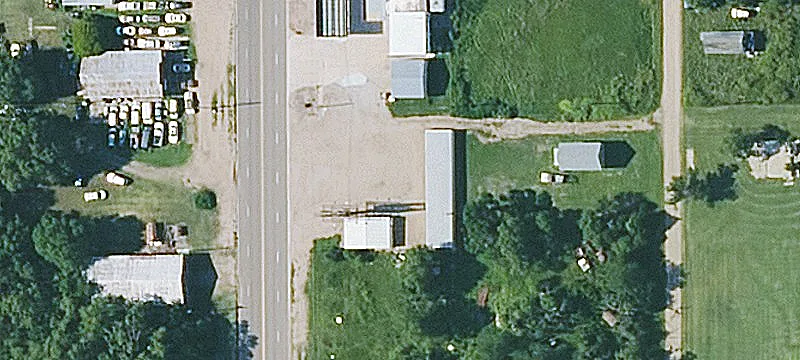 646 Main St