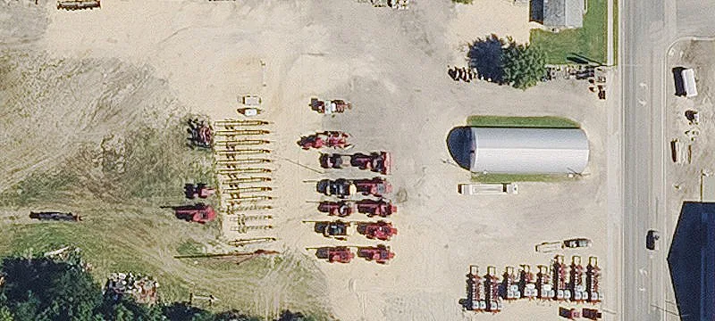 Jewell, KS 66949