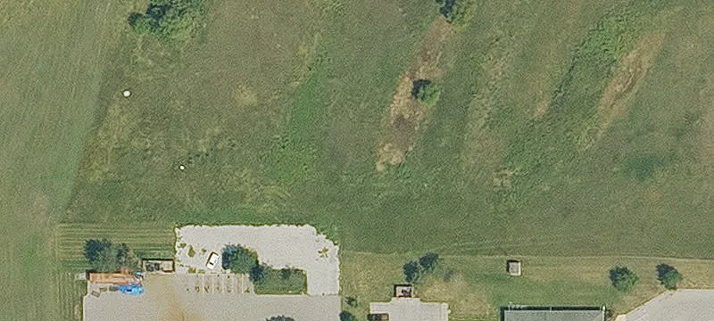 1602 Industrial Park Dr