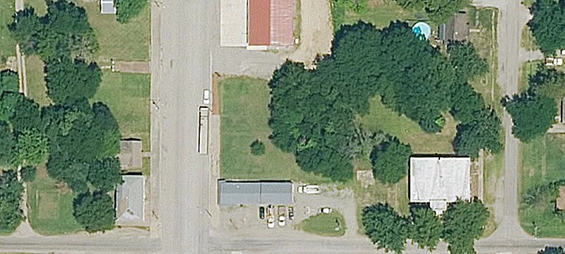 Mc Cune, KS 66753