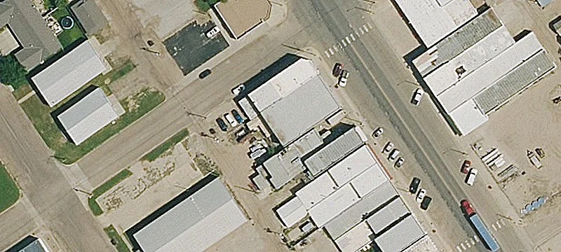 103 Main St