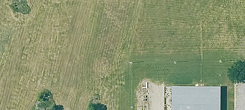 2788 Ottawa Rd