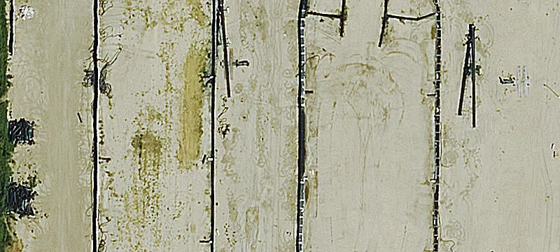 1324 Us Hwy 24