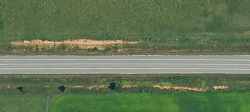 78  Rd