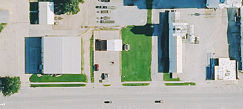 605 Main St