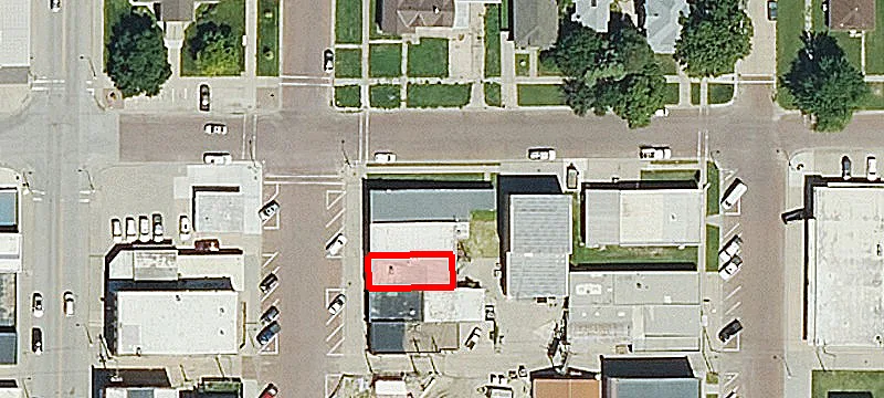 117 Kansas Ave