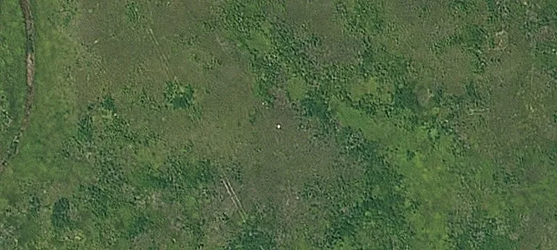 1164 County Rd 54