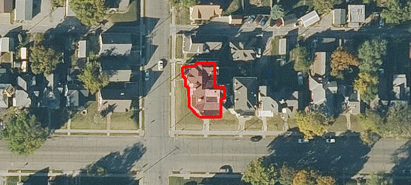 941 Kansas Ave