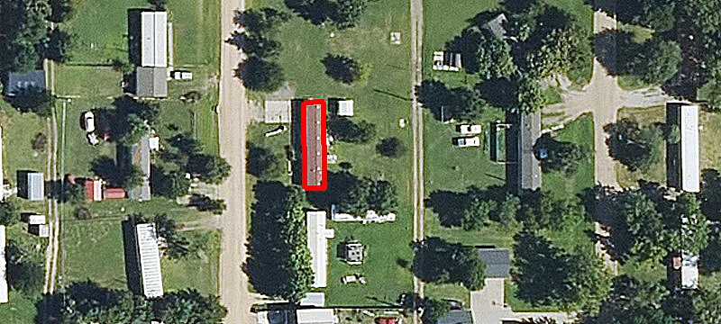 11 Robins Rd