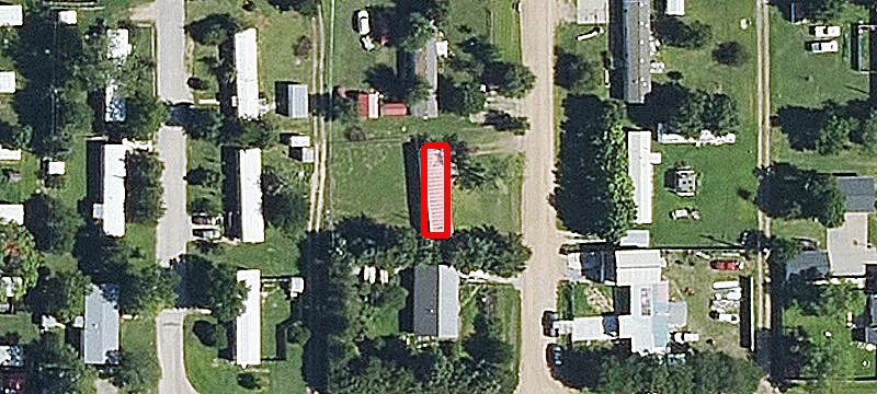 14 Robins Rd