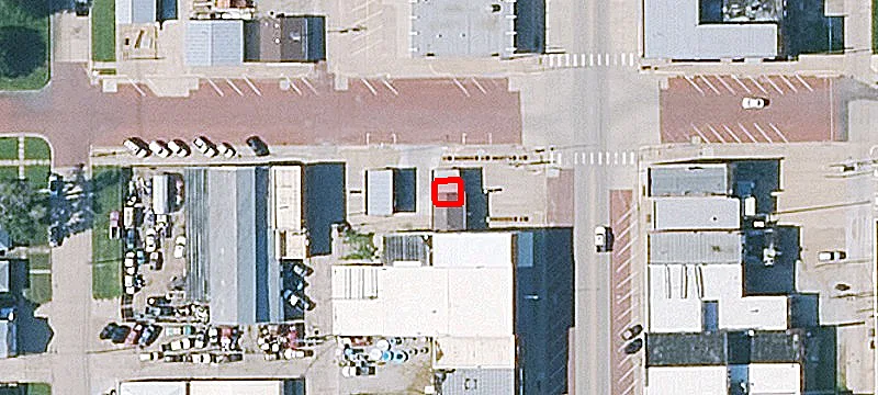 151 Main St