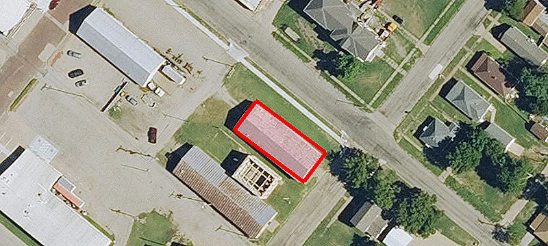 118 Ct Ave