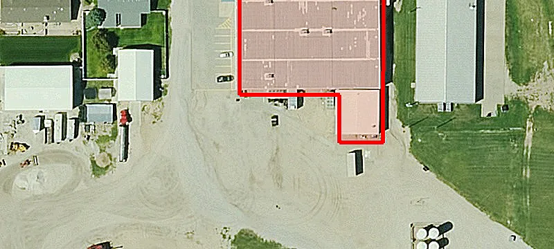 18309 Us Hwy 50