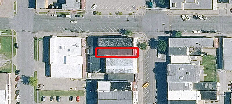329 Commercial St