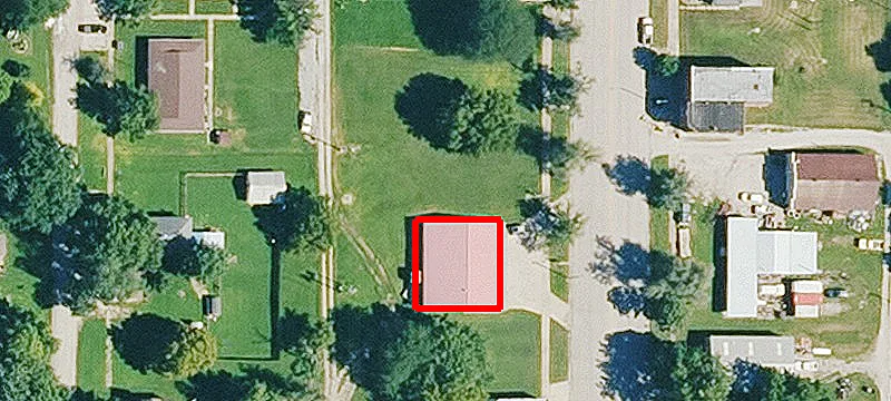 211 Whiting St