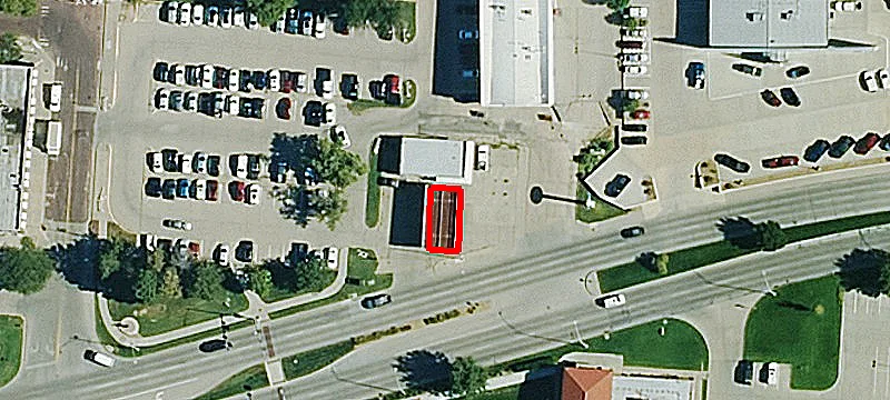 118 Wyatt Earp Blvd
