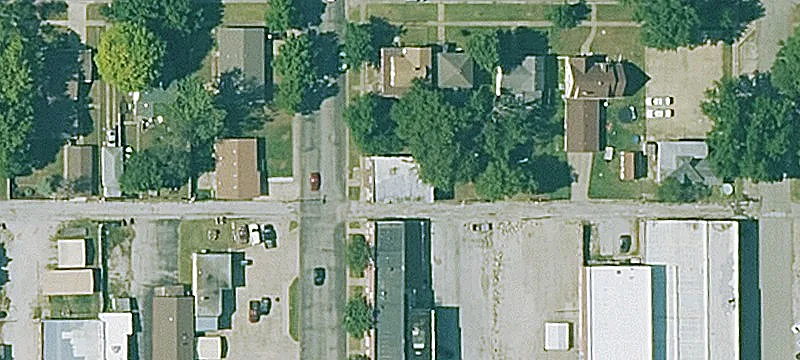 114 8th St