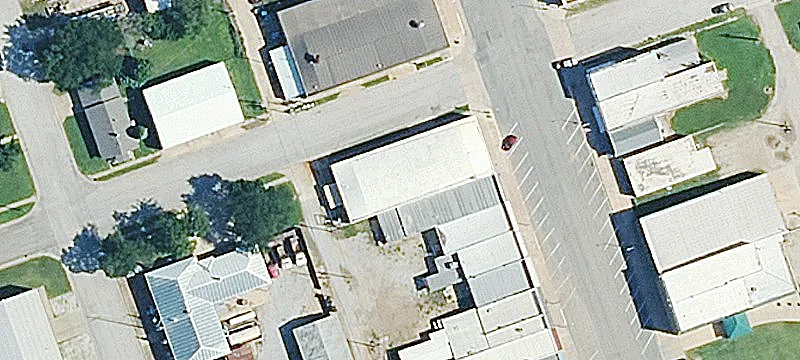 143 Main St