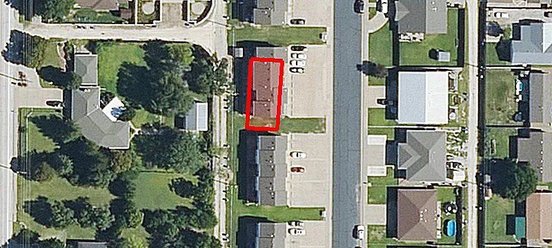 1723 Volga Dr