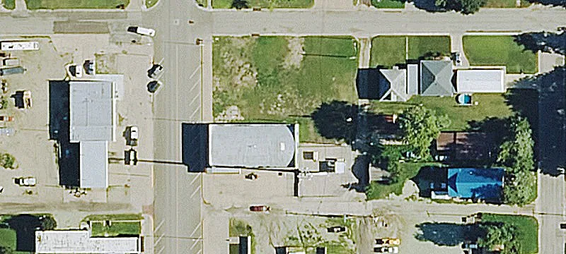 116 Main St