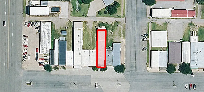 136 Main St