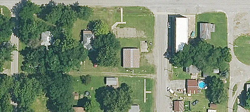 106 Cypress St