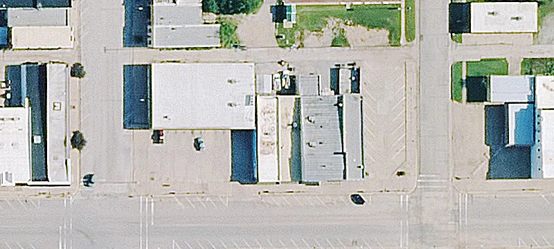117 Main St