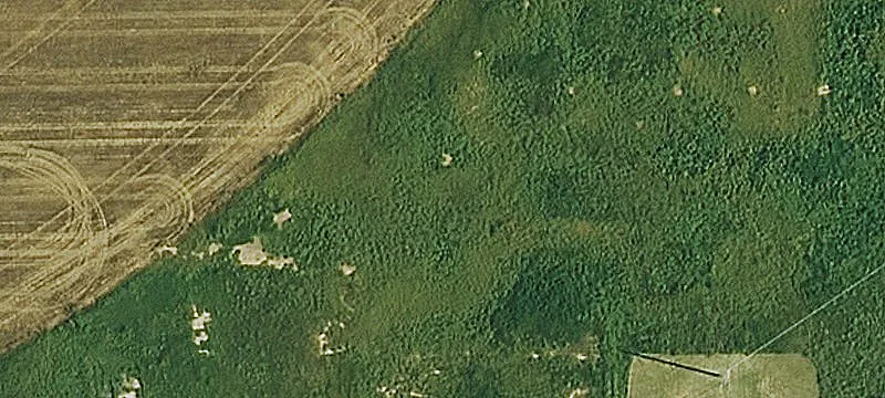 Co Rd