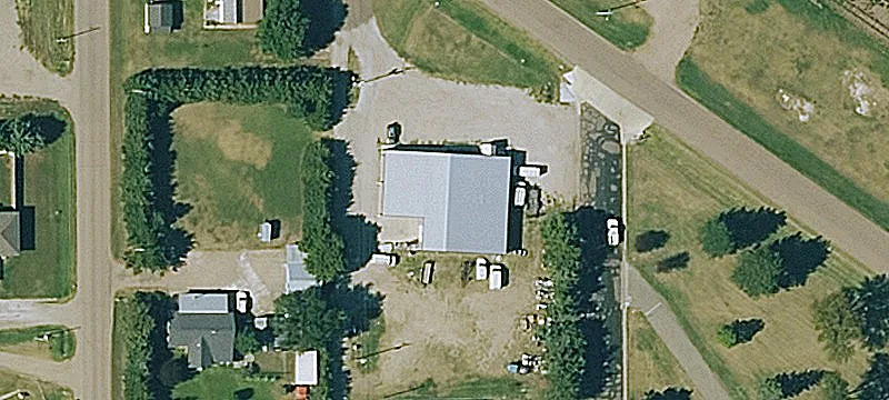7211 Hwy 40