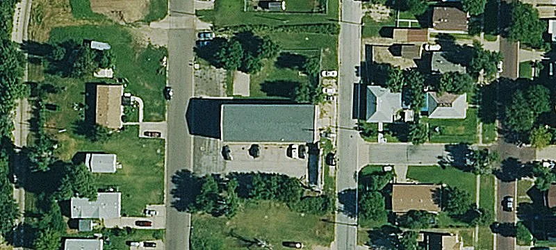706 9th Ave