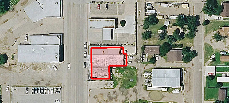 313 Kansas Ave