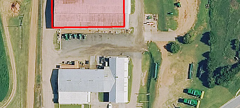 1202 Us Hwy 54