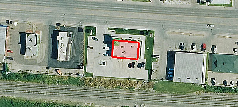 1513 Wyatt Earp Blvd