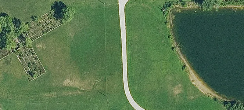 19043 Us Hwy 75