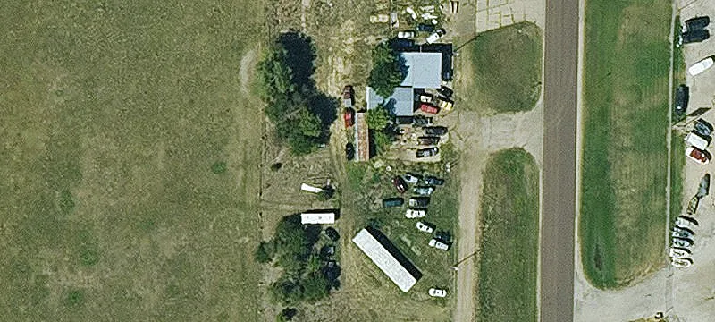 256 Hwy 232