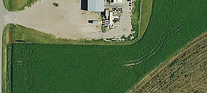 11554 Us Hwy 283
