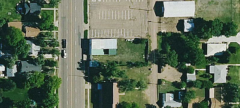 716 Main St