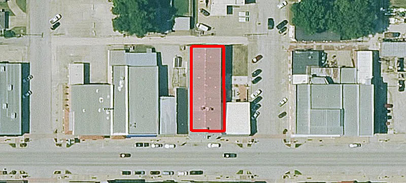 506 Main St
