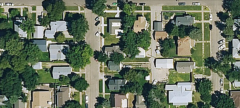 265 School Ave