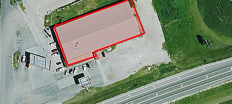 10396 126th Rd