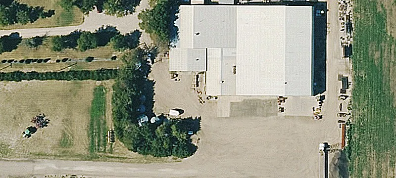 2572 County Rd 76