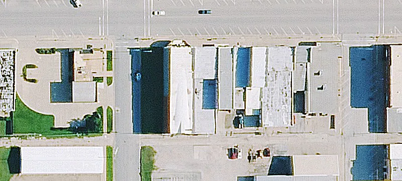 238 Main St