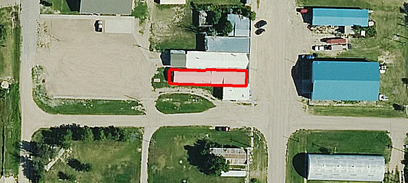 527 Weskan Ave