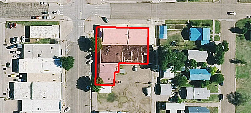 218 Main St